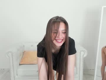 webcam girl lala_torres capture image #4303821