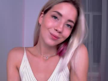 webcam girl emmi_rosee capture image #265671