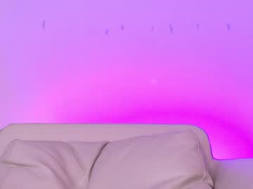 webcam girl sapphirealice capture image #1113699