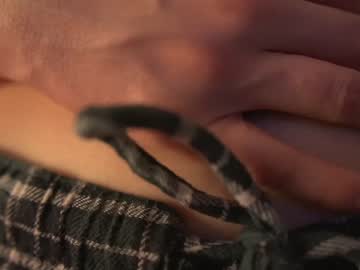 webcam girl maria_alfonsina capture image #2250969