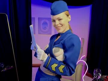 webcam girl bluesky_queen capture image #5616541