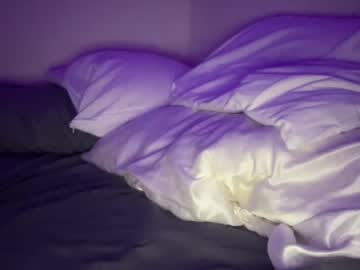 webcam man john_lust06 capture image #5556147