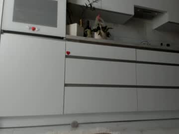 webcam girl meryfoxxx capture image #3253300