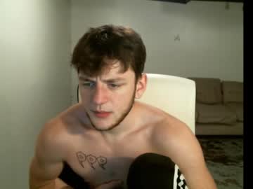 webcam man sexylax69 capture image #655805