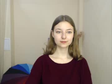 webcam girl vivien_leight capture image #5388415