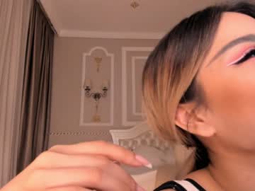 webcam girl bae_suz capture image #2355918