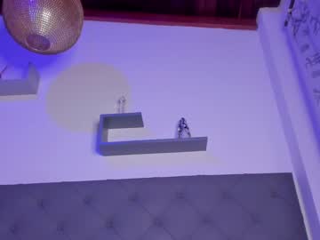 webcam tranny serjarabbit capture image #1108536