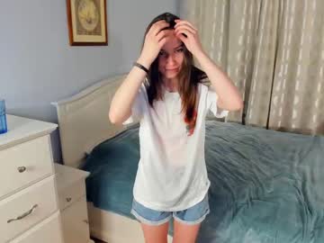 webcam girl burningdreams capture image #5472301