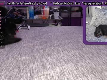 webcam girl creepycrawlygirl66 capture image #1258406