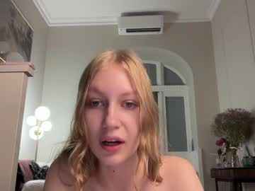 webcam girl ice_spells capture image #5580295