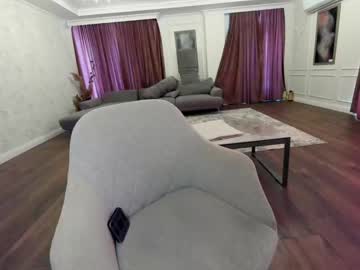 webcam girl ehotlovea capture image #1978250