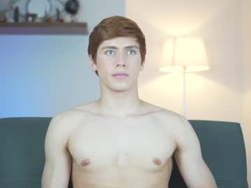 webcam man emigrantboyy capture image #3632553