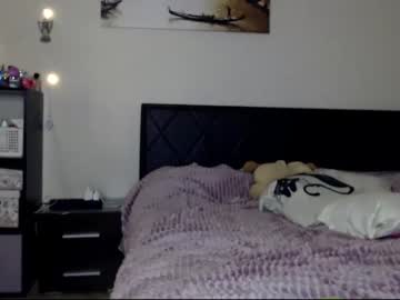 webcam girl hugetittiesgerda capture image #1514071