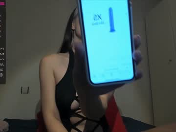 webcam girl deniseone capture image #4910890