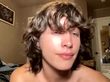 webcam man ethanbakerr capture image #2292150