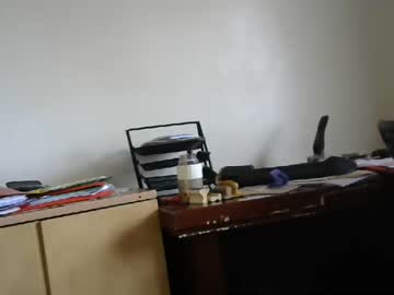 webcam couple missytrig capture image #601210