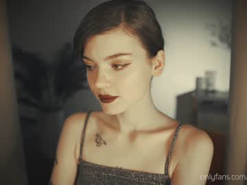 webcam girl auddicted capture image #1575540