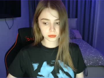 webcam girl tripleprinces capture image #3296743