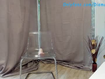 webcam girl diamond_jo capture image #429803