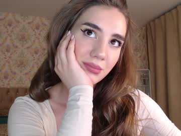 webcam girl im_jasmine capture image #4305923