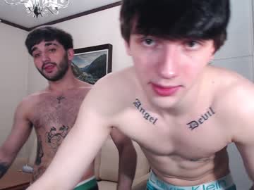 webcam man teddy_mode capture image #2061471