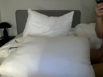 webcam tranny tsindicablue capture image #4322251