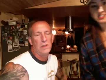 webcam couple cowboyinlove2scarlett9 capture image #2832857