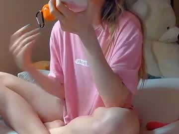 Cam for mi_mi_michel