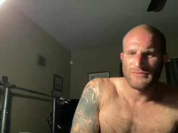 webcam man mrventura805 capture image #2545112