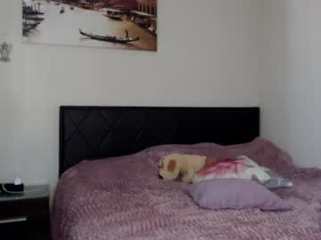 webcam girl hugetittiesgerda capture image #3743311