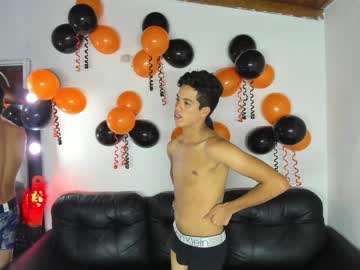 webcam man thiagobiglatin1 capture image #3985637