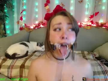 webcam girl aliceriverscam capture image #873835