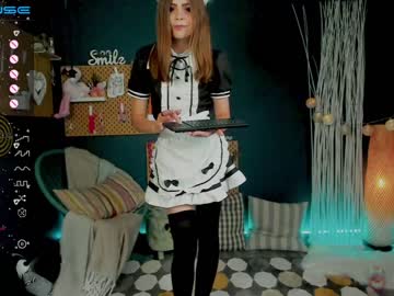 webcam girl euphoria_life capture image #3515031