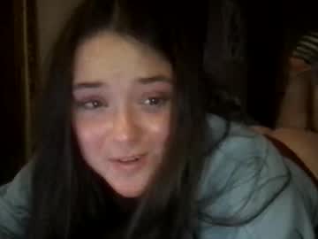 webcam girl lovebug9002 capture image #427285
