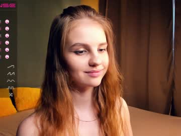 webcam girl dollorrie capture image #2391432
