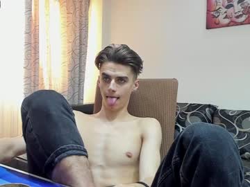 webcam man orlandocolt capture image #2202259