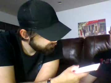 webcam man sml10367 capture image #92333
