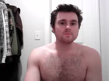 webcam man duke_bronson capture image #5018781