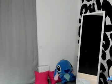 webcam girl gloriamil capture image #4439771