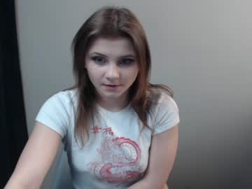 webcam girl relax_nina capture image #1473350