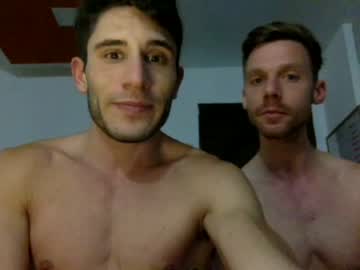 webcam man thomasbloom66 capture image #2044401