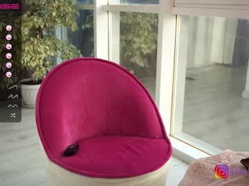 webcam girl vika54784 capture image #4927837