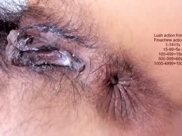 webcam girl ruby__m capture image #563846