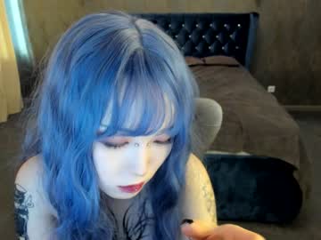 webcam girl aoi_renji capture image #974076