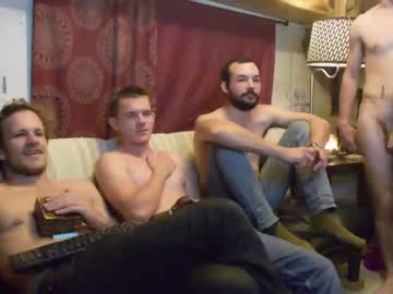 webcam man hollandhousestudios capture image #1614157