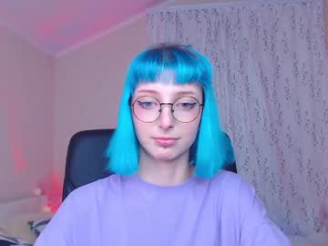 webcam girl lit1le_kitty_ capture image #1673321