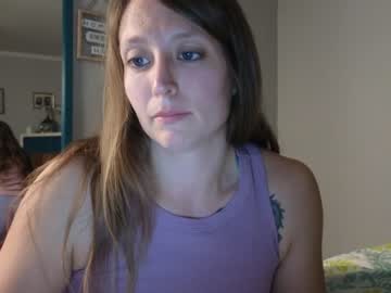 webcam girl reach4thepeach capture image #5527308