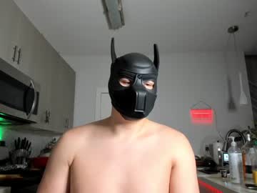 webcam man thejohnnystone capture image #2896861