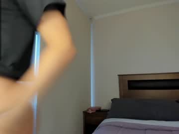 webcam girl yourfreakygirl capture image #2578732