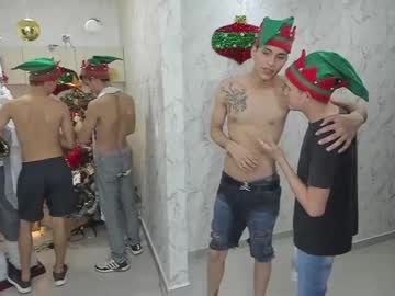 webcam man bisexlife_hot capture image #1167975